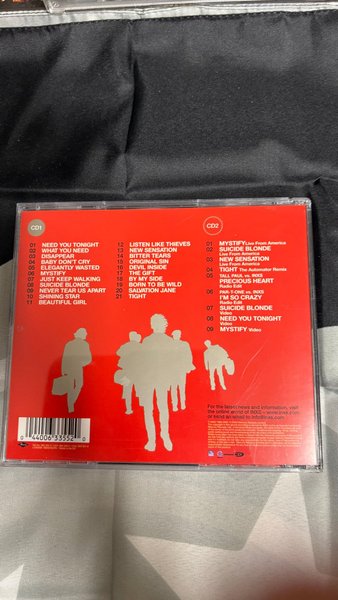 galleryimage 2 zoomed in