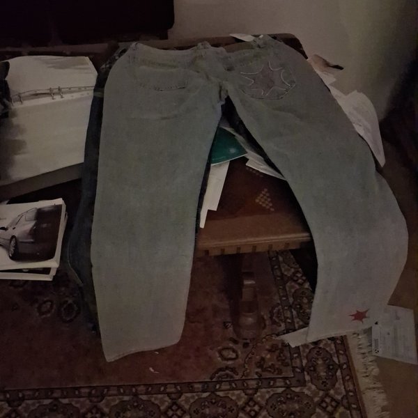 galleryimage 2 zoomed in