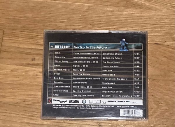 galleryimage 2 zoomed in