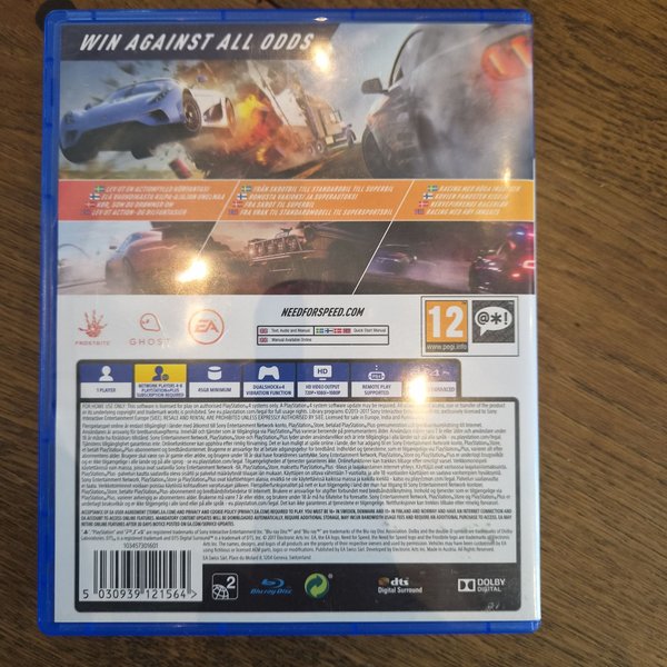 galleryimage 2 zoomed in