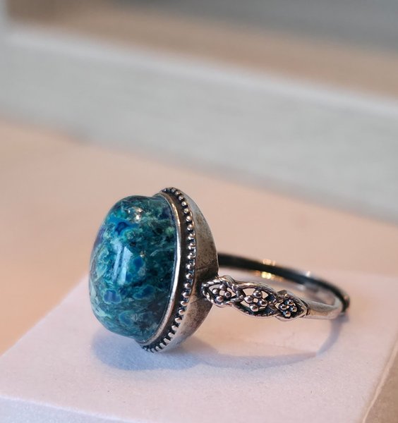 galleryimage 3