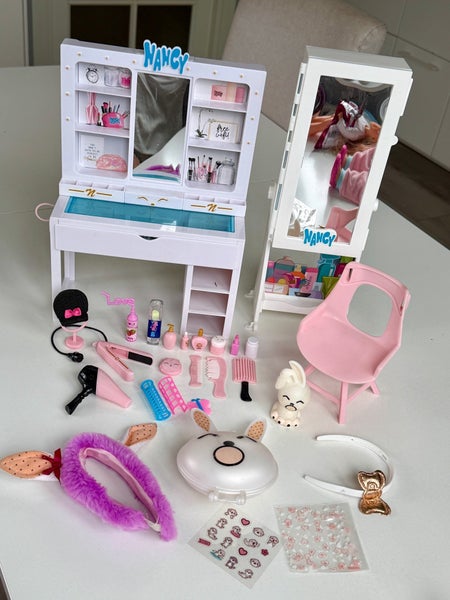galleryimage 3