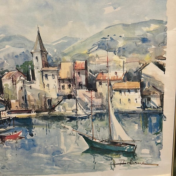galleryimage 3