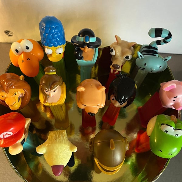 galleryimage 3