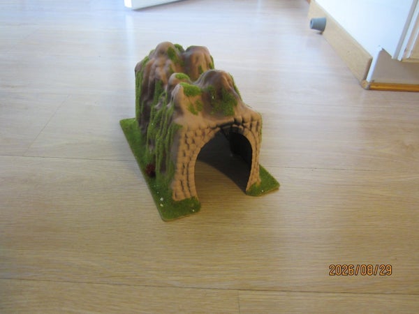 galleryimage 3