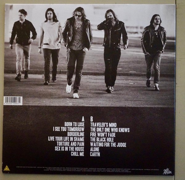 galleryimage 2 zoomed in