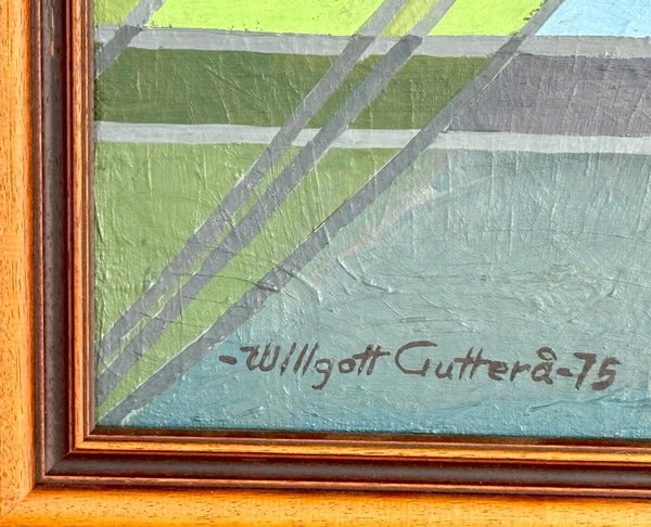 galleryimage 3