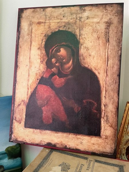 galleryimage 2