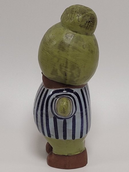 galleryimage 2