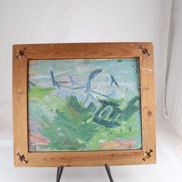 galleryimage 2