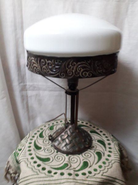 galleryimage 2