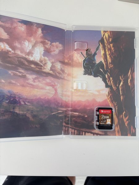 galleryimage 2