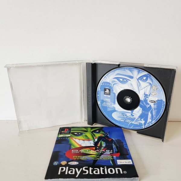galleryimage 3
