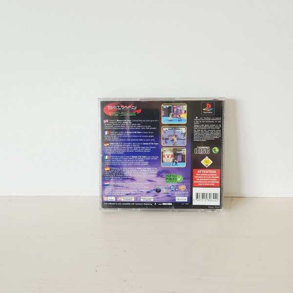 galleryimage 2