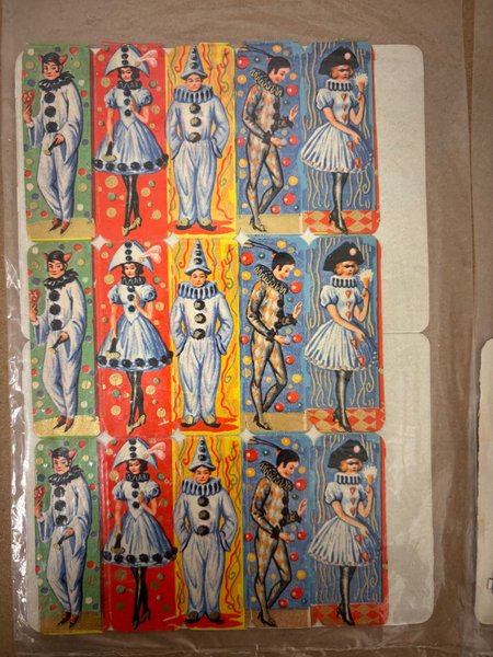 galleryimage 2