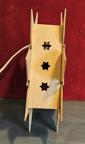galleryimage 2