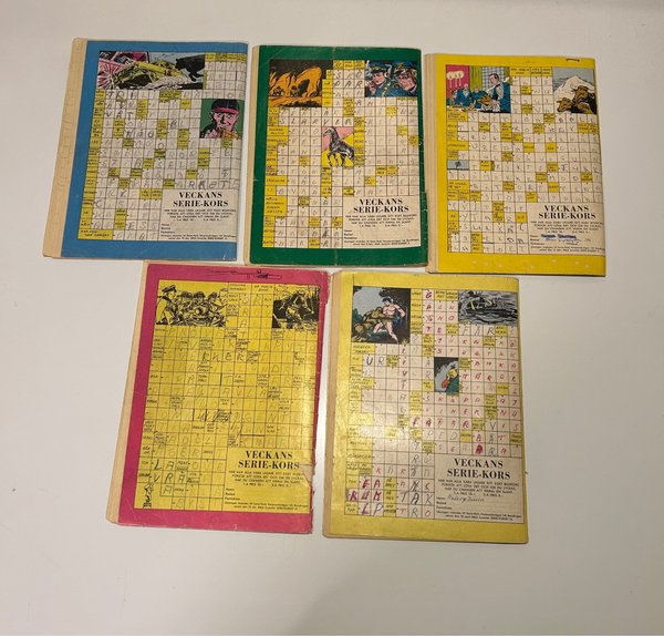 galleryimage 2