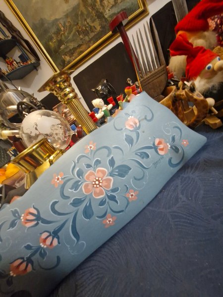 galleryimage 2