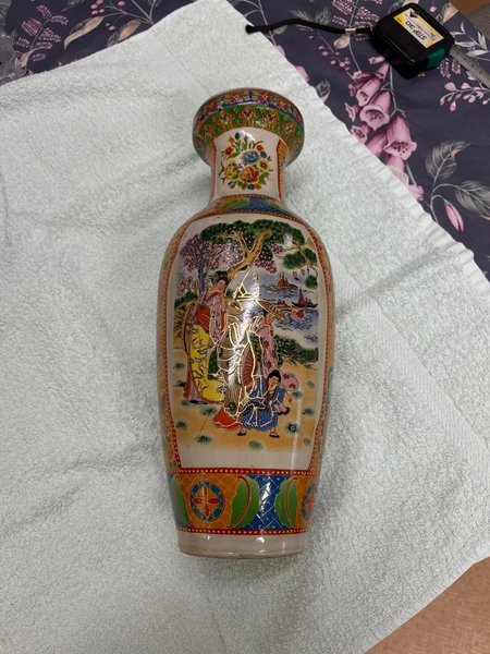 galleryimage 2