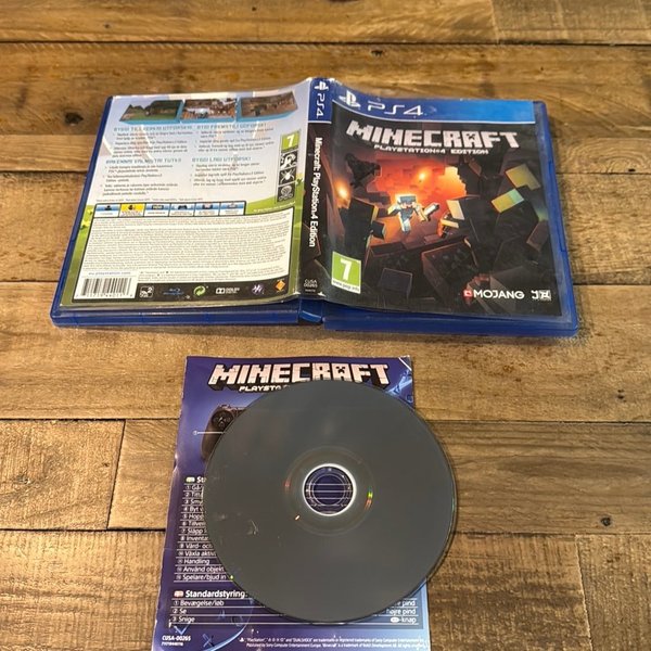 galleryimage 2 zoomed in