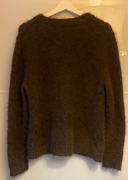 galleryimage 2 zoomed in