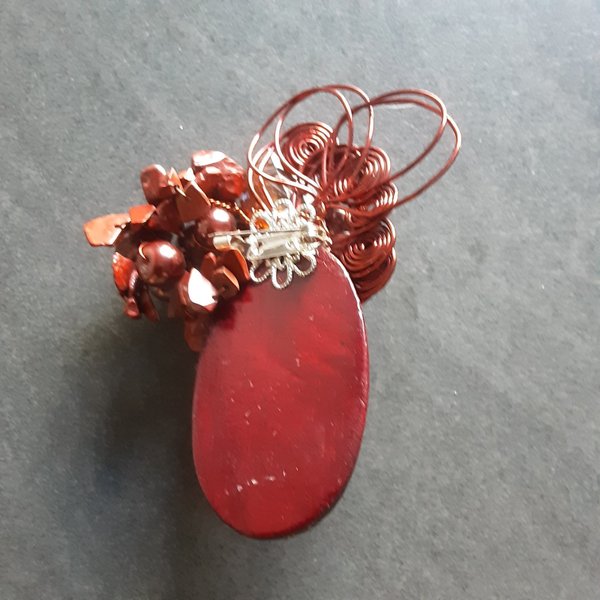 galleryimage 2 zoomed in