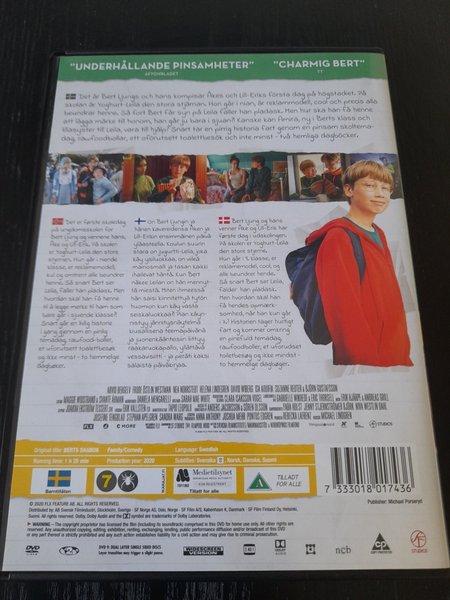 galleryimage 2 zoomed in