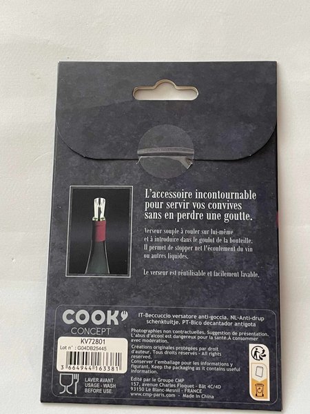 galleryimage 2 zoomed in