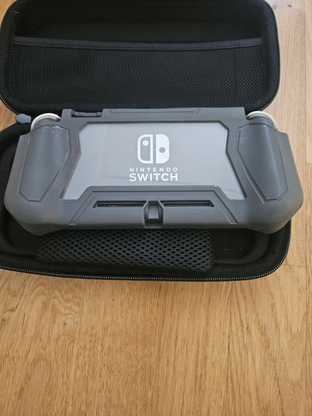 galleryimage 2 zoomed in