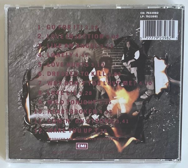 galleryimage 2 zoomed in