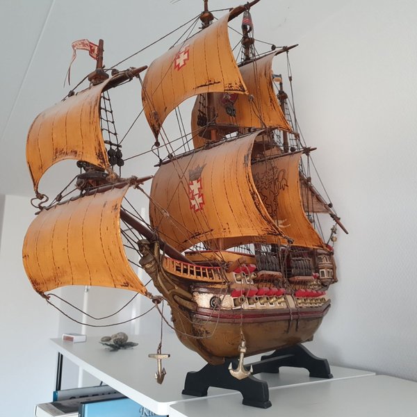 galleryimage 2