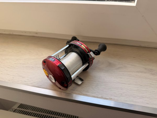 galleryimage 3
