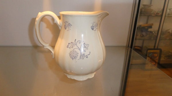 galleryimage 2