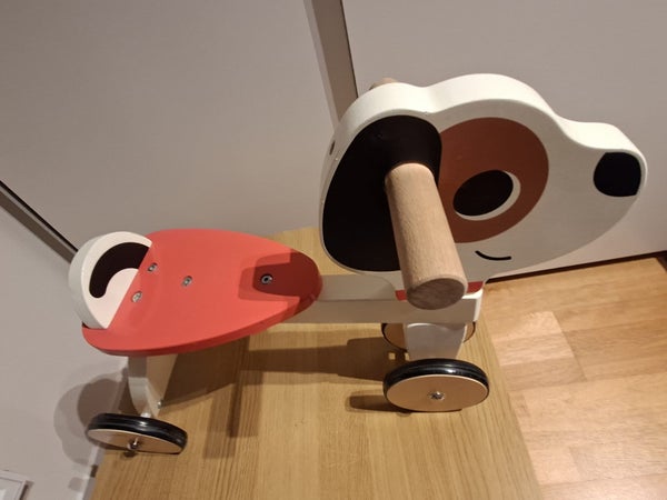galleryimage 3