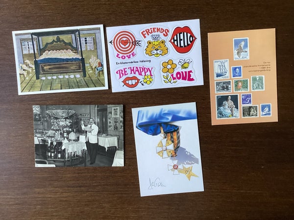 galleryimage 3