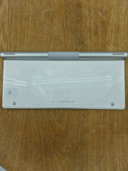 galleryimage 2