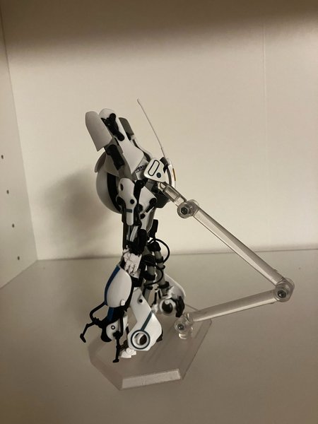 galleryimage 2