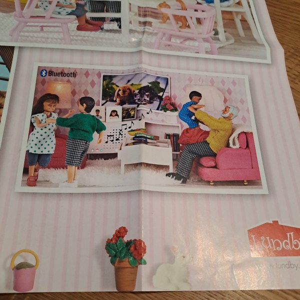 galleryimage 3