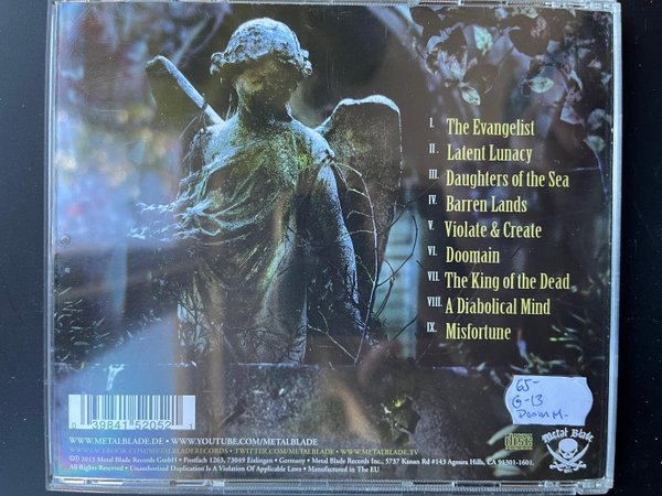 galleryimage 2 zoomed in