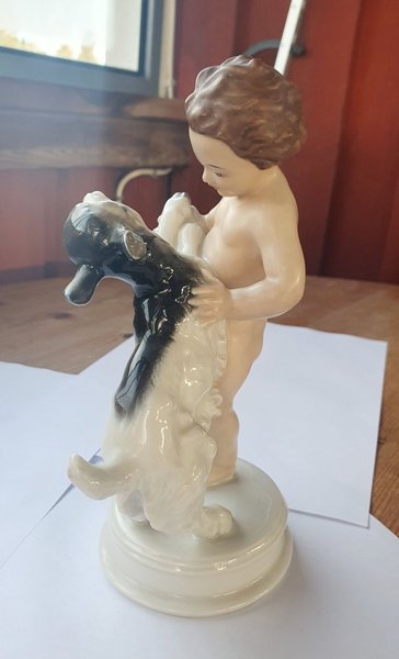 galleryimage 3