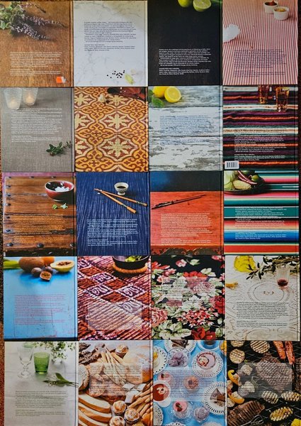 galleryimage 3