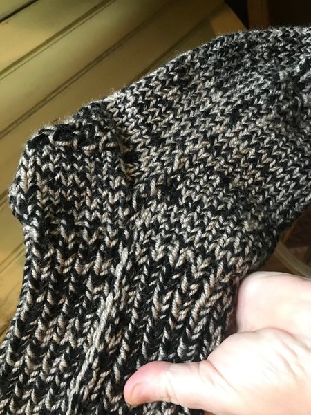 galleryimage 2 zoomed in