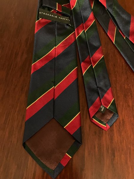 galleryimage 2 zoomed in