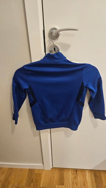 galleryimage 2 zoomed in