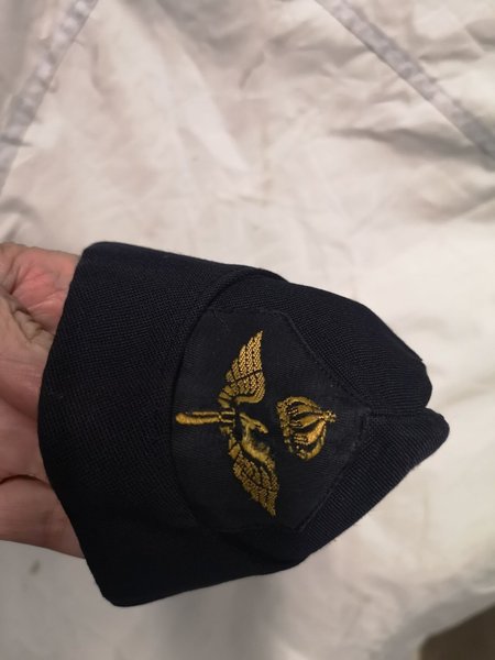 galleryimage 2 zoomed in