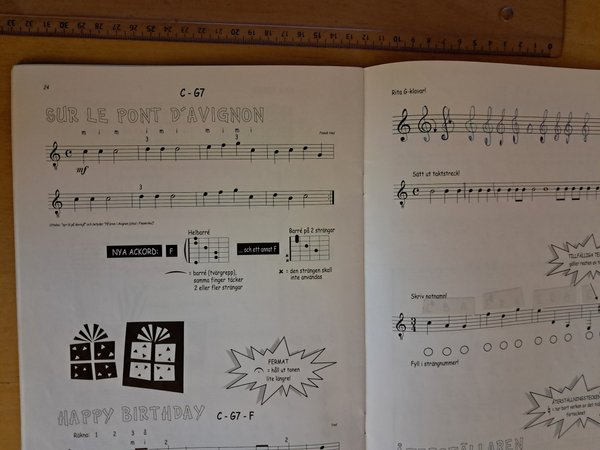 galleryimage 2 zoomed in