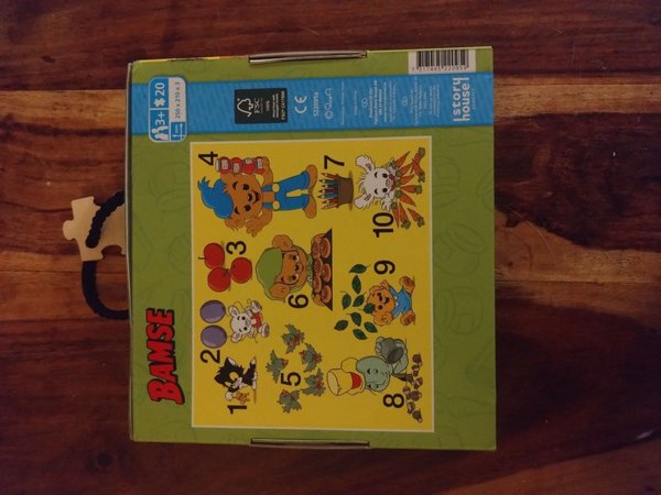 galleryimage 2 zoomed in