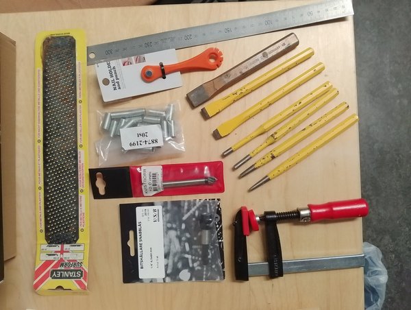 galleryimage 2 zoomed in