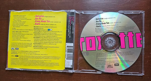 galleryimage 2 zoomed in