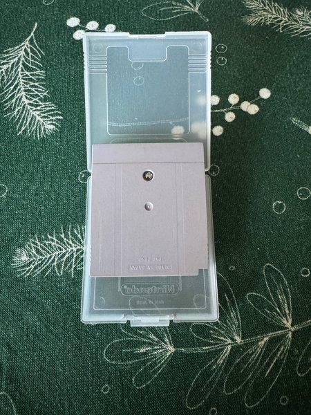 galleryimage 2 zoomed in